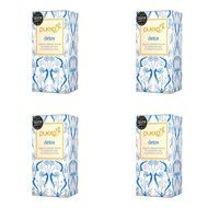 Pukka - Pukka Detox, 20 bags, 40 Grams N6