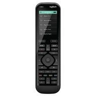 Logitech Advanced Remote Harmony 950 IR Remote Control (915-000259)