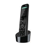 Logitech Advanced Remote Harmony 950 IR Remote Control (915-000259) N2