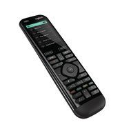 Logitech Advanced Remote Harmony 950 IR Remote Control (915-000259) N3
