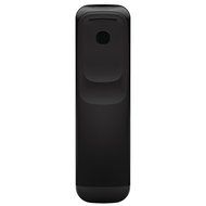 Logitech Advanced Remote Harmony 950 IR Remote Control (915-000259) N5