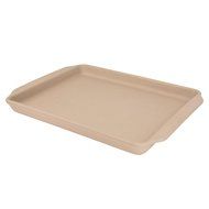 American Bakeware Large Baking Sheet - 14.75" x 10.5" / Made in the USA