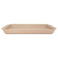 American Bakeware Large Baking Sheet - 14.75" x 10.5" / Made in the USA N2