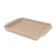 American Bakeware Large Baking Sheet - 14.75" x 10.5" / Made in the USA N3