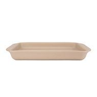American Bakeware Large Baking Sheet - 14.75" x 10.5" / Made in the USA N4