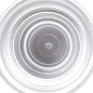 Dealglad DIY Mini 3-tier Cupcake Pudding Chocolate Cake Mold Mould Baking Pan M Size N6
