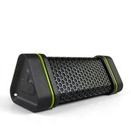 TNP Wireless Bluetooth Speaker Portable Outdoor Sport Waterproof Shockproof Dust-proof Support All Digital Audio...