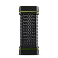 TNP Wireless Bluetooth Speaker Portable Outdoor Sport Waterproof Shockproof Dust-proof Support All Digital Audio... N2
