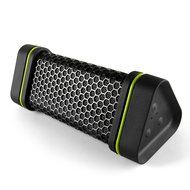 TNP Wireless Bluetooth Speaker Portable Outdoor Sport Waterproof Shockproof Dust-proof Support All Digital Audio... N3