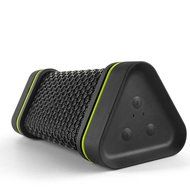 TNP Wireless Bluetooth Speaker Portable Outdoor Sport Waterproof Shockproof Dust-proof Support All Digital Audio... N5