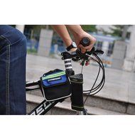 TNP Wireless Bluetooth Speaker Portable Outdoor Sport Waterproof Shockproof Dust-proof Support All Digital Audio... N7