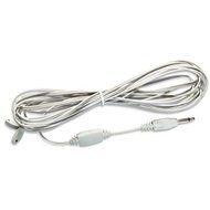 Bose Wave FM Antenna