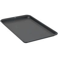Baker's Secret Cookie Sheet N4