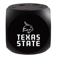Texas State University -Xsquare 2 Bluetooth Speaker