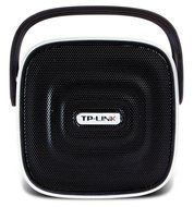 TP-LINK BS1001 Bluetooth Wireless Portable Speaker N2