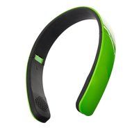 VentureMax Wireless Bluetooth Adjustable Foldable On-ear Stereo Headphone Earphone Headset with Bluetooth 3.0,...