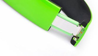 VentureMax Wireless Bluetooth Adjustable Foldable On-ear Stereo Headphone Earphone Headset with Bluetooth 3.0,... N5