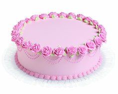 Wilton Tuk-N-Ruffle, 6 Foot N2