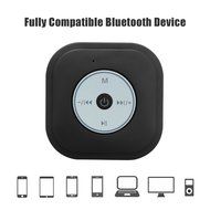 Qooltek Waterproof Bluetooth 3.0 Shower Speaker Wireless Mini Water Resistant Speaker, Handsfree Portable Speakerphone... N5
