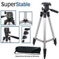 Professional 52MM Accessory Bundle Kit For Nikon D3300 D3200 D3100 D5000 D5100 D5200 D5300 D5500 D7000 D7100 D7200... N2