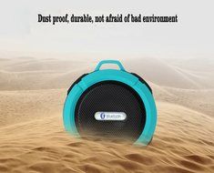 MPOOMP bluetooth Speakers, Works With iPod iPhone iPad Samsung Galaxy Tablet Laptop Computer MP3 CD Player,Wireless... N5