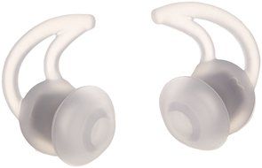 Bose Medium StayHear with Tips, Pair of 2 N2