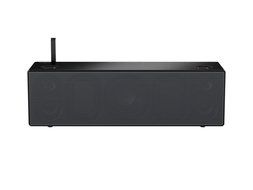 Sony SRS-X99 Premium Hi-Res Bluetooth Speaker N2