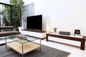 Sony SRS-X99 Premium Hi-Res Bluetooth Speaker N6