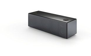 Sony SRS-X99 Premium Hi-Res Bluetooth Speaker N10