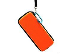 3C-LIFE EVA Hard Case Travel Carry Bag for Bose Soundlink Mini Bluetooth Portable Wireless Speaker 1 I / 2 II... N3