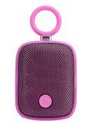 Dreamwave BUBBLEPOD-B Blue Compact Outdoor Bluetooth Speaker N12