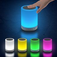 ABSL LED SPEAKER