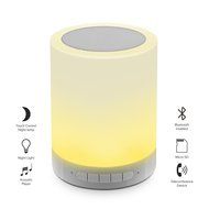 ABSL LED SPEAKER N2