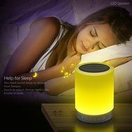 ABSL LED SPEAKER N6