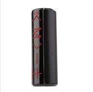 Obumex Premium Portable Bluetooth Speaker 360 Degrees Round Ultra Premium Bluetooth wireless Speaker with TF Card... N3