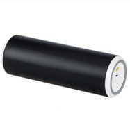 Obumex Premium Portable Bluetooth Speaker 360 Degrees Round Ultra Premium Bluetooth wireless Speaker with TF Card... N4
