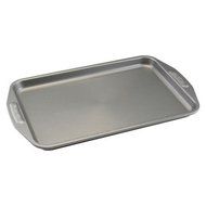 New 10" x 15" Cookie Sheet Gray