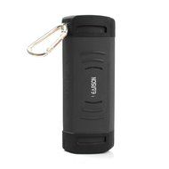 Candyoo 2015 New Earson ER-160 Mini Portable Sport Waterproof Shockproof Wireless Bluetooth Speaker for Iphone...