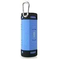 Candyoo 2015 New Earson ER-160 Mini Portable Sport Waterproof Shockproof Wireless Bluetooth Speaker for Iphone... N6