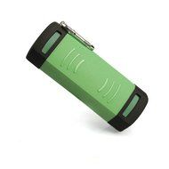 Candyoo 2015 New Earson ER-160 Mini Portable Sport Waterproof Shockproof Wireless Bluetooth Speaker for Iphone... N12
