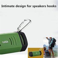 Candyoo 2015 New Earson ER-160 Mini Portable Sport Waterproof Shockproof Wireless Bluetooth Speaker for Iphone... N15