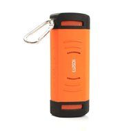 Candyoo 2015 New Earson ER-160 Mini Portable Sport Waterproof Shockproof Wireless Bluetooth Speaker for Iphone... N18