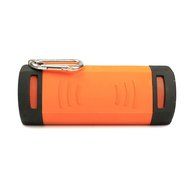 Candyoo 2015 New Earson ER-160 Mini Portable Sport Waterproof Shockproof Wireless Bluetooth Speaker for Iphone... N20