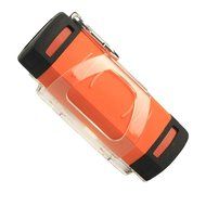 Candyoo 2015 New Earson ER-160 Mini Portable Sport Waterproof Shockproof Wireless Bluetooth Speaker for Iphone... N22