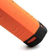Candyoo 2015 New Earson ER-160 Mini Portable Sport Waterproof Shockproof Wireless Bluetooth Speaker for Iphone... N24