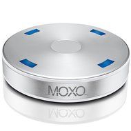 Magnetic Levitating Bluetooth Speaker - Bluetooth 4.1, 10 Meter Range, 5w Speaker, Built-in Rechargeable Battery... N3