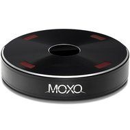 Magnetic Levitating Bluetooth Speaker - Bluetooth 4.1, 10 Meter Range, 5w Speaker, Built-in Rechargeable Battery... N6