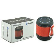 Bluetooth Speaker, BOOMER VIVI Portable Wireless Car Speaker for Outdoor Travel Bicycle Cycling, 6w Strong Passive... N8