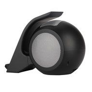 SunKinFon SN1 2-in-1 Function Wireless Bluetooth 4.0 Speaker &amp; Portable NFC Smart Connect Qi Wireless Charger... N2