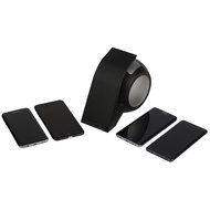 SunKinFon SN1 2-in-1 Function Wireless Bluetooth 4.0 Speaker &amp; Portable NFC Smart Connect Qi Wireless Charger... N3